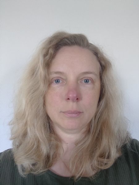 Profilbillede af Birgitte K- ID: 150008 - Billede nr: 631462