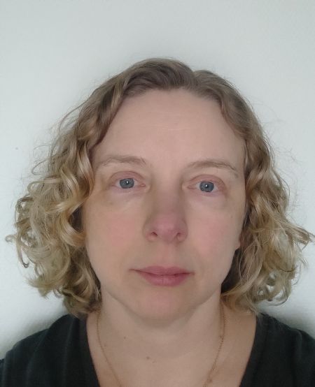 Profilbillede af Birgitte K- ID: 150008 - Billede nr: 655528
