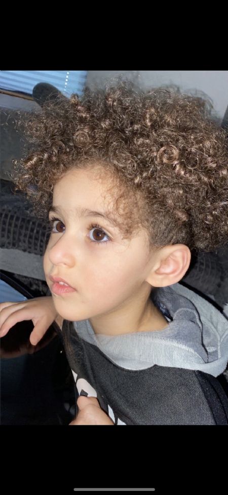 Profilbillede af Jacob - ID: 150036 - Billede nr: 478044