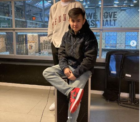 Profilbillede af Tonny H- ID: 150038 - Billede nr: 478054