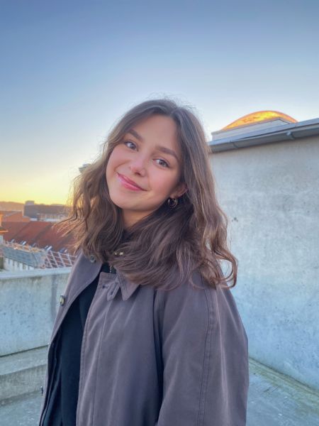 Profilbillede af Laura S- ID: 150043 - Billede nr: 478112