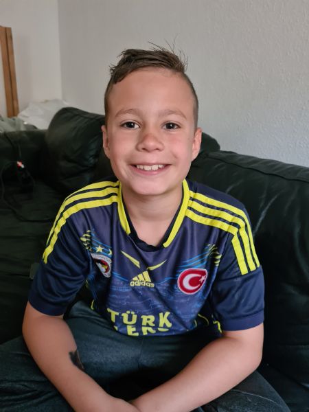 Profilbillede af William T- ID: 150046 - Billede nr: 478639