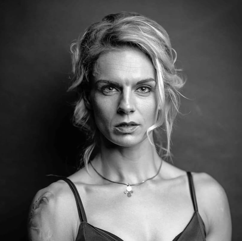 Profilbillede af Sascha S- ID: 150048 - Billede nr: 552964