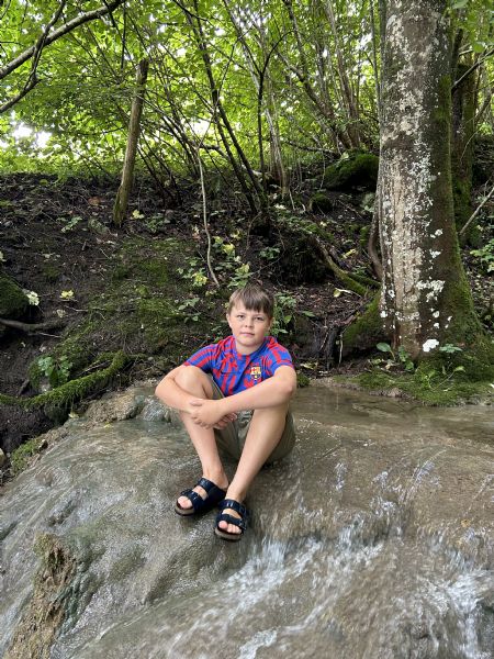 Profilbillede af Marius D- ID: 150060 - Billede nr: 593808