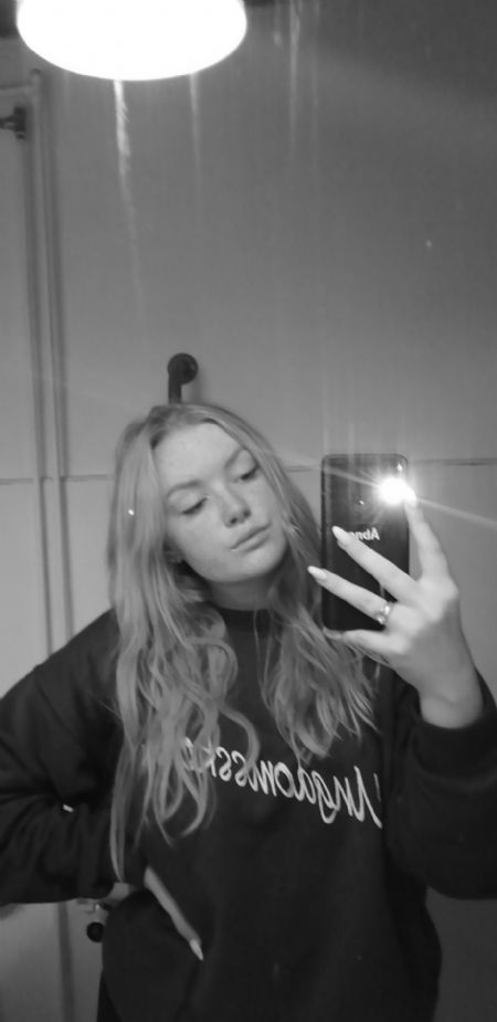 Profilbillede af Sophie T- ID: 150062 - Billede nr: 478152