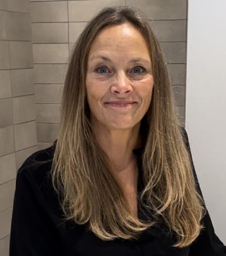 Profilbillede af Lisa A- ID: 150096 - Billede nr: 603749