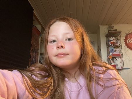 Profilbillede af Ida M- ID: 150122 - Billede nr: 478366