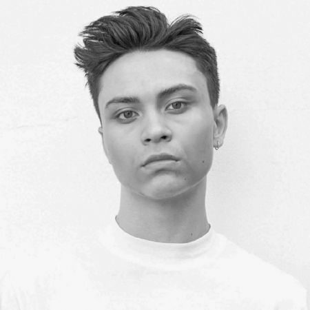 Profilbillede af Jonas L- ID: 150125 - Billede nr: 478386