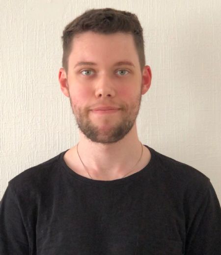 Profilbillede af Konstantin - ID: 150127 - Billede nr: 478405