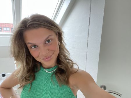 Profilbillede af Ida F- ID: 150137 - Billede nr: 478523