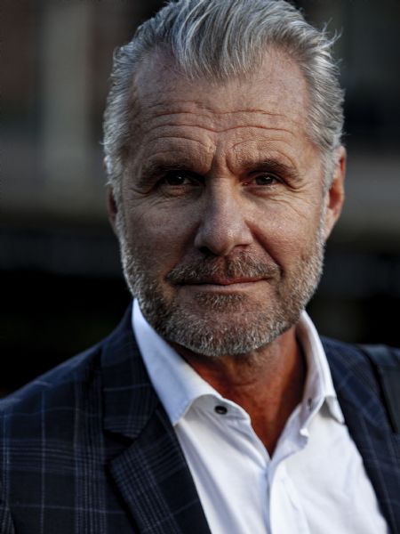 Profilbillede af Lars M- ID: 150167 - Billede nr: 484443