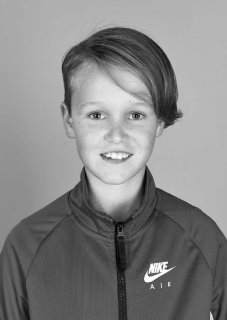 Profilbillede af Hector W- ID: 150174 - Billede nr: 478629