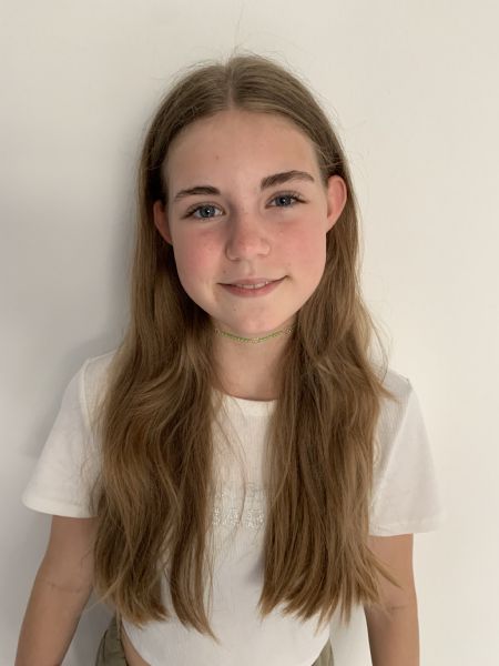 Profilbillede af Ella S- ID: 150176 - Billede nr: 478635