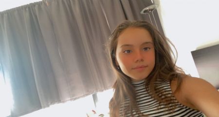 Profilbillede af Melissa F- ID: 150192 - Billede nr: 478673