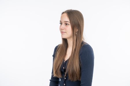 Billede af Amalie - ID: 150206 - Billede nr: 695938