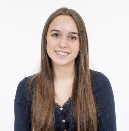 Profilbillede af Amalie S- ID: 150206 - Billede nr: 656629