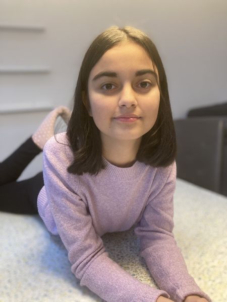 Profilbillede af Sandra T- ID: 150208 - Billede nr: 493815