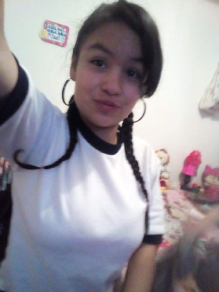 Profilbillede af Yuri M- ID: 150229 - Billede nr: 481345