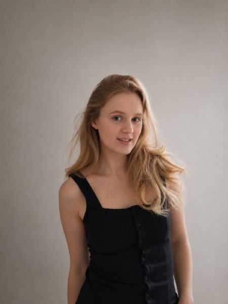 Billede af Amanda - ID: 150232 - Billede nr: 680611