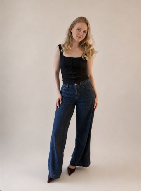 Billede af Amanda - ID: 150232 - Billede nr: 680612