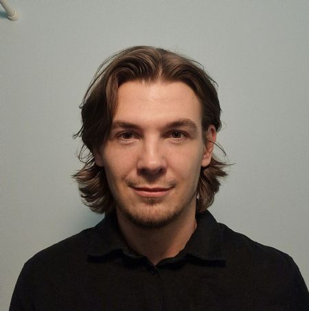 Profilbillede af Martin B- ID: 150234 - Billede nr: 664471