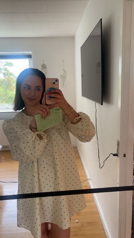 Profilbillede af Sofia B- ID: 150245 - Billede nr: 582421