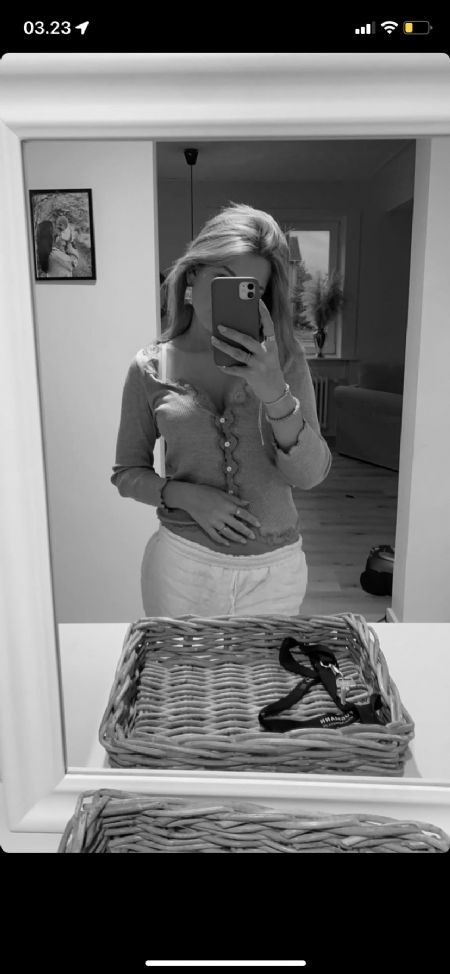Profilbillede af Laura E- ID: 150252 - Billede nr: 508357