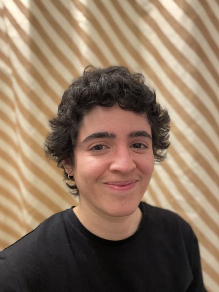 Profilbillede af Irianna P- ID: 150261 - Billede nr: 647346