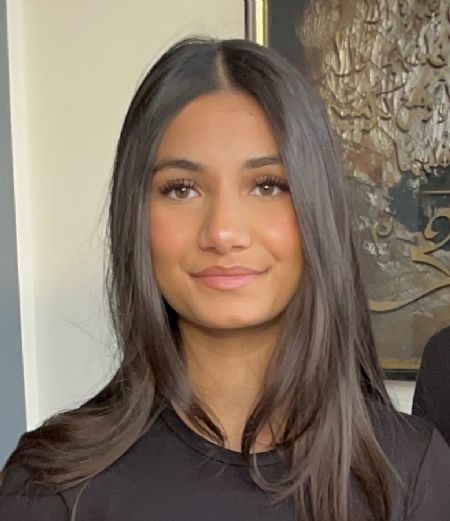 Profilbillede af Elyza K- ID: 150268 - Billede nr: 601566
