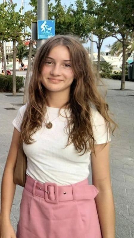 Profilbillede af Alma H- ID: 150274 - Billede nr: 487799