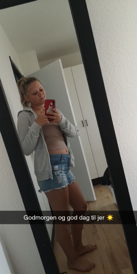 Profilbillede af Emeli H- ID: 150279 - Billede nr: 479218