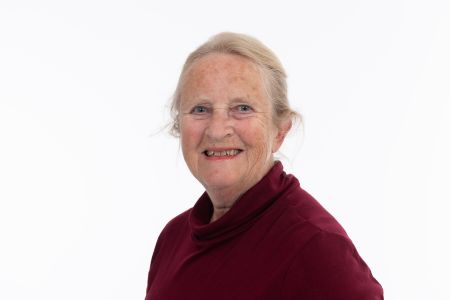 Profilbillede af Lise T- ID: 150294 - Billede nr: 663097