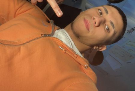 Profilbillede af Abdullah I- ID: 150296 - Billede nr: 491435