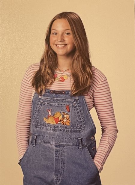 Profilbillede af Agnete H- ID: 150298 - Billede nr: 513988
