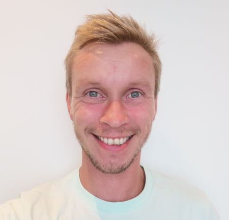 Profilbillede af Samuel K- ID: 150318 - Billede nr: 480648