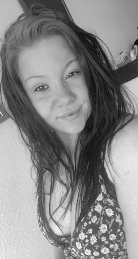 Profilbillede af Simone W- ID: 150322 - Billede nr: 479852