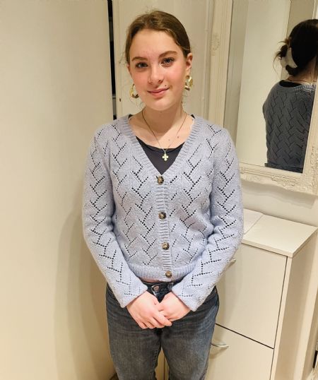 Profilbillede af Emily E- ID: 150325 - Billede nr: 516016