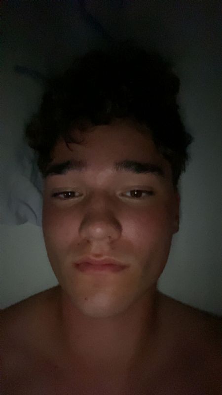 Profilbillede af Tobias M- ID: 150339 - Billede nr: 679121