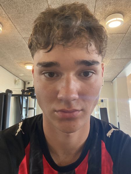 Profilbillede af Tobias M- ID: 150339 - Billede nr: 637486
