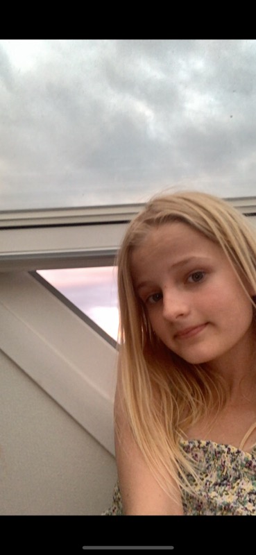 Profilbillede af Sofia M- ID: 150341 - Billede nr: 479403
