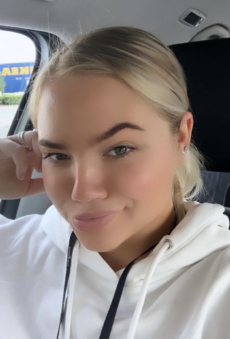 Profilbillede af Ida T- ID: 150375 - Billede nr: 479499