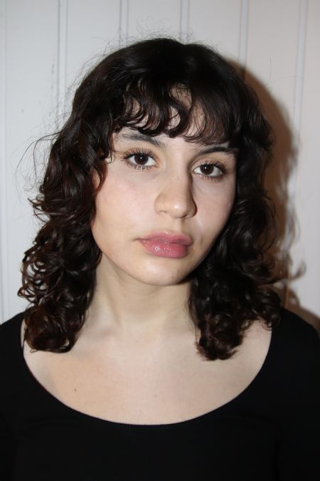 Profilbillede af Mona D- ID: 150383 - Billede nr: 600886