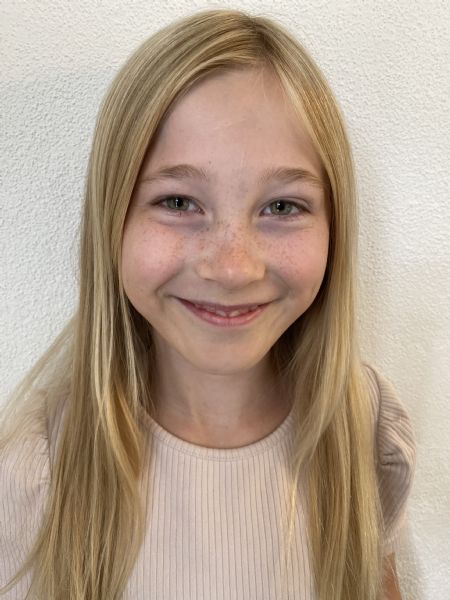 Profilbillede af Anna S- ID: 150414 - Billede nr: 479653
