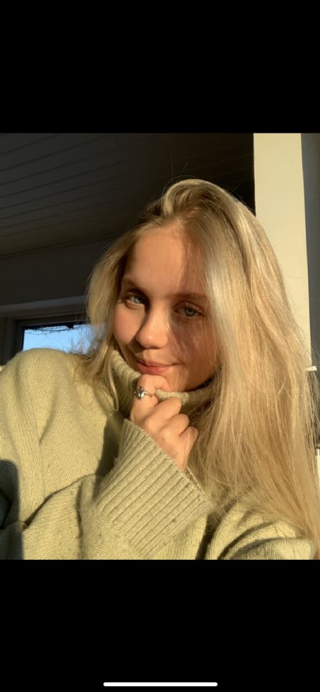 Billede af Leonora - ID: 150416 - Billede nr: 515387