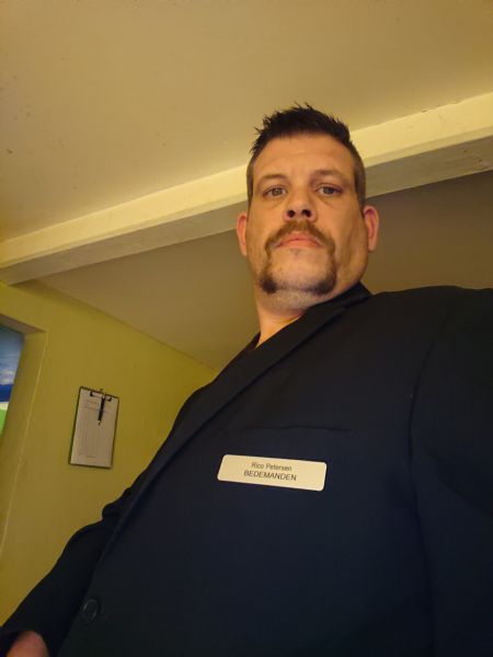 Profilbillede af Rico P- ID: 150418 - Billede nr: 479650