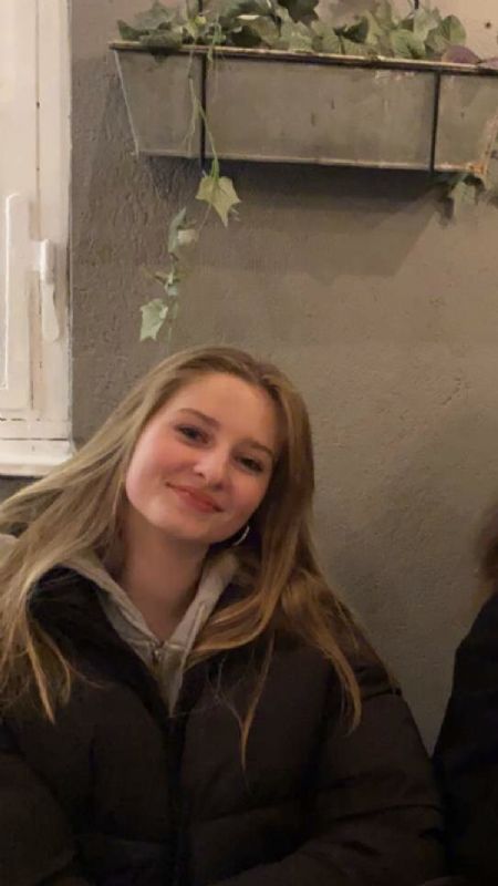 Billede af Josefine - ID: 150422 - Billede nr: 491343