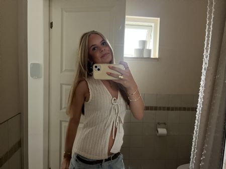 Billede af Alva - ID: 150424 - Billede nr: 640311