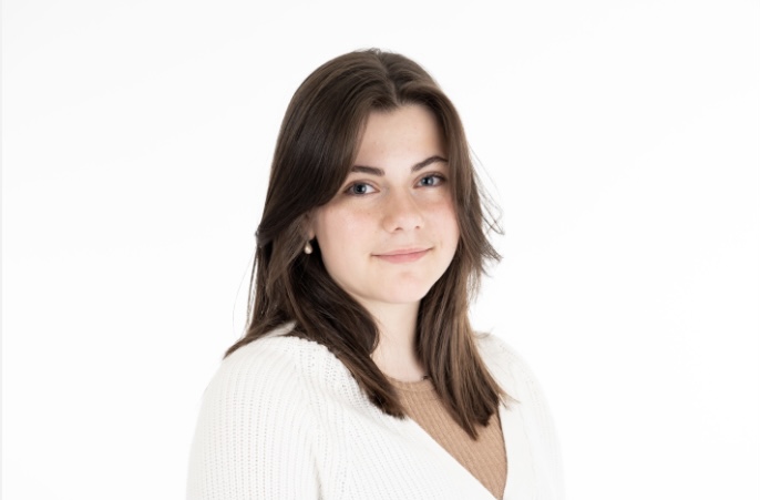 Profilbillede af Silvia O- ID: 150436 - Billede nr: 482001