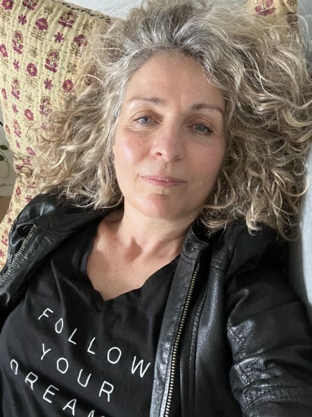 Profilbillede af Jeanette M- ID: 150440 - Billede nr: 575726