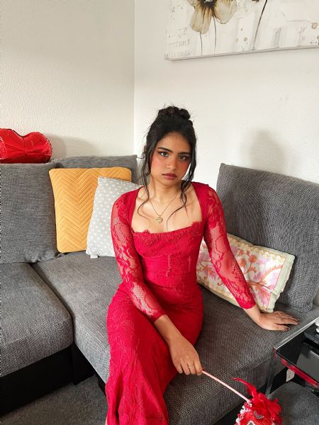 Billede af Husna - ID: 150446 - Billede nr: 672402